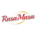 Rasa Masa